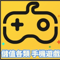 ������΃�ֵ���^